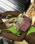 Анкета проститутки Лада - метро Лианозово, возраст - 19