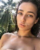 Анкета проститутки Риана - метро Таганский, возраст - 19