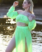 Анкета проститутки Снежана - метро Ломоносовский, возраст - 20