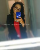 Анкета проститутки Дарья - метро Донской, возраст - 20