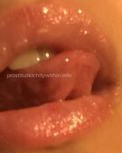 Анкета проститутки Снежана - метро Измайлово, возраст - 20