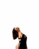 Анкета проститутки Мишель - метро Обручевский, возраст - 20