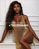 Анкета проститутки Рита - метро Тверской, возраст - 20