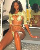 Анкета проститутки Викуля - метро Выхино-Жулебино, возраст - 20