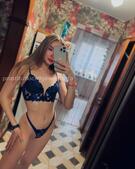 Анкета проститутки Рената - метро Измайлово, возраст - 20