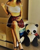 Анкета проститутки Елена - метро Свиблово, возраст - 21