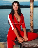 Анкета проститутки Юля - метро Замоскворечье, возраст - 21