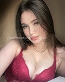 Анкета проститутки Милослава - метро Лианозово, возраст - 21