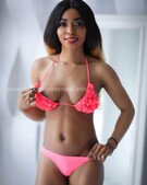 Анкета проститутки Ида - метро Ховрино, возраст - 21