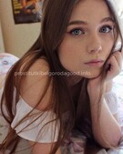 Анкета проститутки Римма - метро Северное Медведково, возраст - 21