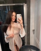 Анкета проститутки Раиса - метро Можайский, возраст - 21