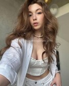 Анкета проститутки Соня - метро Южнопортовый, возраст - 21