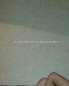 Анкета проститутки Ульяна - метро Алексеевский, возраст - 21