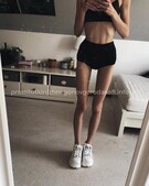 Анкета проститутки Оксана - метро Черемушки, возраст - 21