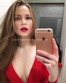 Анкета проститутки Маргарита - метро Даниловский, возраст - 22