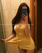 Анкета проститутки Рита - метро Митино, возраст - 22