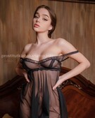 Анкета проститутки Наташа - метро Нагатино-Садовники, возраст - 22