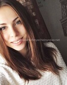 Анкета проститутки Зина - метро Мещанский, возраст - 22