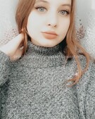 Анкета проститутки Таисия - метро Мещанский, возраст - 22