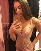 Анкета проститутки Зита - метро Басманный, возраст - 22