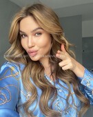 Анкета проститутки Роза - метро Тимирязевский, возраст - 22