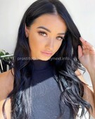 Анкета проститутки Алиса - метро Якиманка, возраст - 22