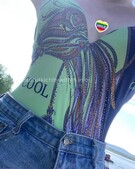 Анкета проститутки Катенька - метро Таганский, возраст - 22