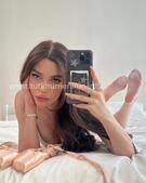 Анкета проститутки Зоя - метро Мещанский, возраст - 22