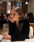 Анкета проститутки Любовь - метро Новогиреево, возраст - 22