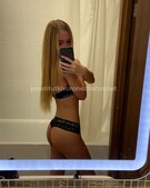 Анкета проститутки Арина - метро Тверской, возраст - 22