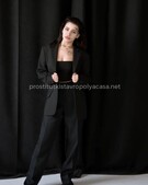 Анкета проститутки Тамара - метро Дорогомилово, возраст - 22