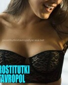 Анкета проститутки Соня - метро Таганский, возраст - 22