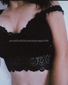 Анкета проститутки Забава - метро Ломоносовский, возраст - 22