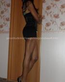 Анкета проститутки Надюша - метро Замоскворечье, возраст - 22