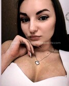 Анкета проститутки Марго - метро Ясенево, возраст - 22