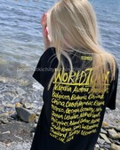 Анкета проститутки Марго - метро Беговой, возраст - 22