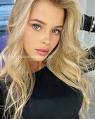 Анкета проститутки Слава - метро Тверской, возраст - 23