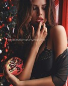 Анкета проститутки Соня - метро Свиблово, возраст - 23