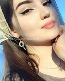 Анкета проститутки София - метро Мещанский, возраст - 23