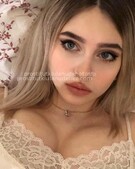 Анкета проститутки Ленусик - метро Беговой, возраст - 23