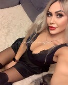 Анкета проститутки Лика - метро Тимирязевский, возраст - 23