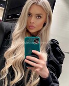 Анкета проститутки Элеонора - метро Таганский, возраст - 23