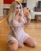 Анкета проститутки Катенька - метро Аэропорт, возраст - 23