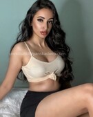 Анкета проститутки Викуся - метро Тверской, возраст - 23