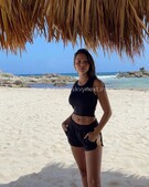 Анкета проститутки Елизавета - метро Теплый Стан, возраст - 23