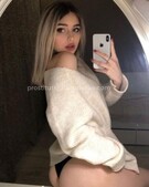 Анкета проститутки Лина - метро Аэропорт, возраст - 23