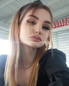 Анкета проститутки Галина - метро Тушино, возраст - 23