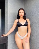 Анкета проститутки Катенька - метро Нагатино-Садовники, возраст - 23