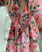 Анкета проститутки Жасмин - метро Южное Бутово, возраст - 23