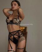 Анкета проститутки Ксюша - метро Аэропорт, возраст - 23